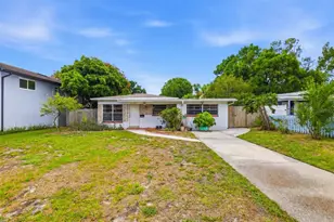 2112 W Orient St, Tampa, FL 33607 - Photo 2