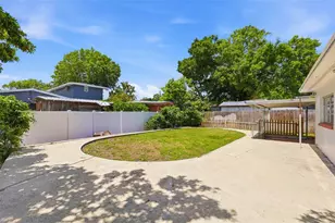 2112 W Orient St, Tampa, FL 33607 - Photo 22