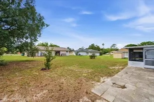 12452 Eddington Rd, Spring Hill, FL 34609 - Photo 36