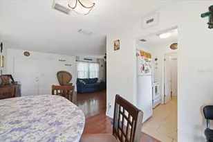 12452 Eddington Rd, Spring Hill, FL 34609 - Photo 24