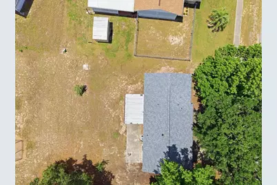 12452 Eddington Road, Spring Hill, FL 34609 - Photo 10