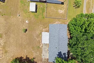 12452 Eddington Rd, Spring Hill, FL 34609 - Photo 10
