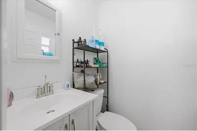 12452 Eddington Road, Spring Hill, FL 34609 - Photo 28