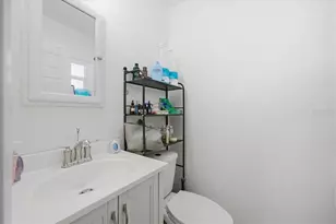 12452 Eddington Rd, Spring Hill, FL 34609 - Photo 28