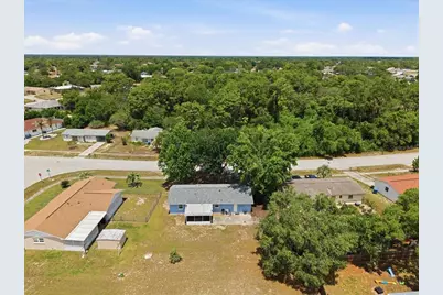 12452 Eddington Road, Spring Hill, FL 34609 - Photo 8