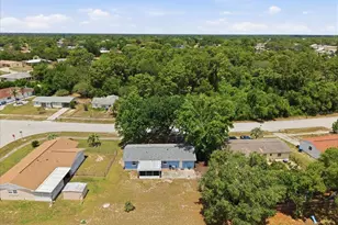 12452 Eddington Rd, Spring Hill, FL 34609 - Photo 8
