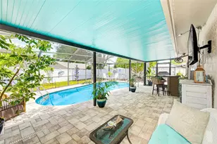 486 Belmist Ct, Dunedin, FL 34698 - Photo 16