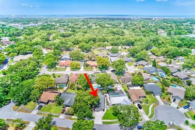 486 Belmist Court, Dunedin, FL 34698 - Photo 48