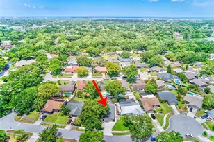 486 Belmist Ct, Dunedin, FL 34698 - Photo 48