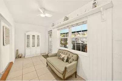 486 Belmist Court, Dunedin, FL 34698 - Photo 14