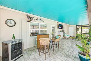 486 Belmist Ct, Dunedin, FL 34698 - Photo 18