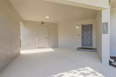 2600 Barksdale Court, Clearwater, FL 33761 - Photo 26