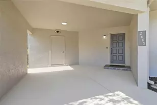 2600 Barksdale Ct, Clearwater, FL 33761 - Photo 26