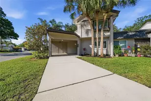 2600 Barksdale Ct, Clearwater, FL 33761 - Photo 1