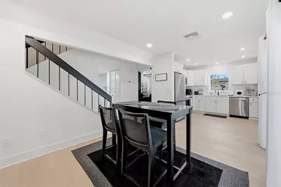 2600 Barksdale Court, Clearwater, FL 33761 - Photo 8