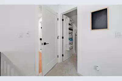 2600 Barksdale Court, Clearwater, FL 33761 - Photo 20
