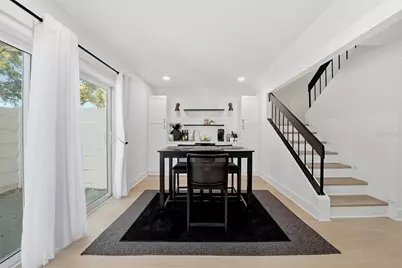 2600 Barksdale Court, Clearwater, FL 33761 - Photo 4