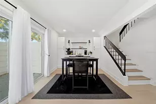 2600 Barksdale Ct, Clearwater, FL 33761 - Photo 4