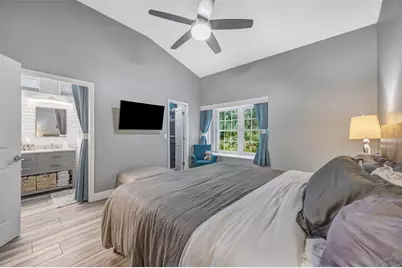 5018 Sterling Manor Drive, Tampa, FL 33647 - Photo 26