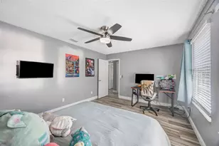 5018 Sterling Manor Dr, Tampa, FL 33647 - Photo 44
