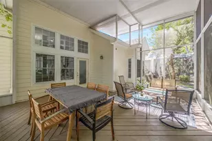 5018 Sterling Manor Dr, Tampa, FL 33647 - Photo 54