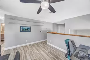 5018 Sterling Manor Dr, Tampa, FL 33647 - Photo 38