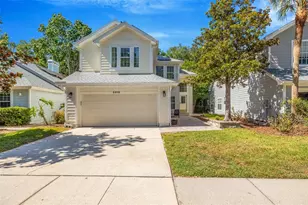 5018 Sterling Manor Dr, Tampa, FL 33647 - Photo 56