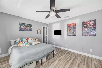 5018 Sterling Manor Drive, Tampa, FL 33647 - Photo 42
