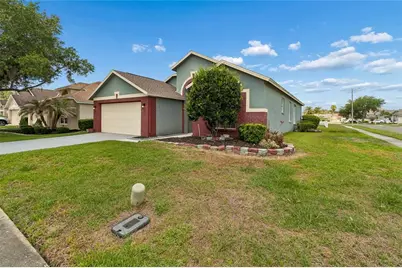 30600 Nickerson Loop, Wesley Chapel, FL 33543 - Photo 6