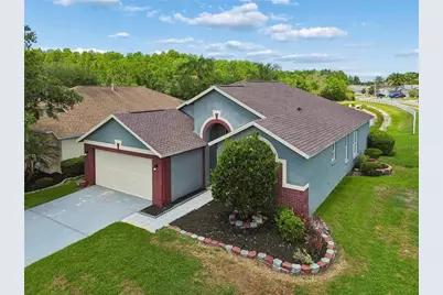 30600 Nickerson Loop, Wesley Chapel, FL 33543 - Photo 56
