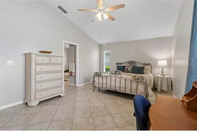 30600 Nickerson Loop, Wesley Chapel, FL 33543 - Photo 30