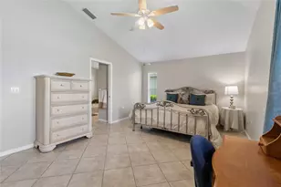 30600 Nickerson Loop, Wesley Chapel, FL 33543 - Photo 30