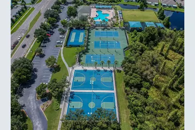 30600 Nickerson Loop, Wesley Chapel, FL 33543 - Photo 64