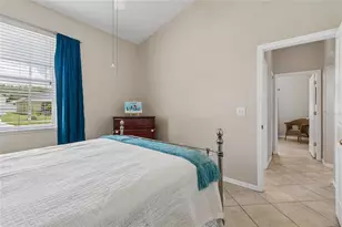30600 Nickerson Loop, Wesley Chapel, FL 33543 - Photo 20