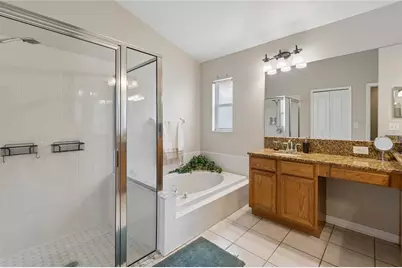 30600 Nickerson Loop, Wesley Chapel, FL 33543 - Photo 32