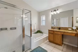 30600 Nickerson Loop, Wesley Chapel, FL 33543 - Photo 32