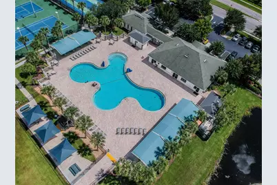 30600 Nickerson Loop, Wesley Chapel, FL 33543 - Photo 60