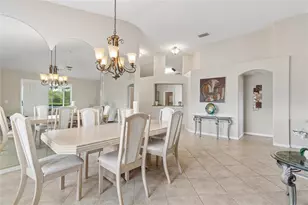 30600 Nickerson Loop, Wesley Chapel, FL 33543 - Photo 22