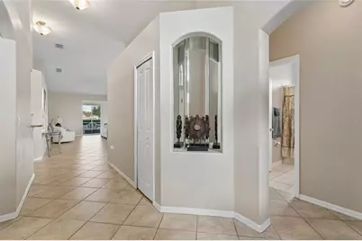 30600 Nickerson Loop, Wesley Chapel, FL 33543 - Photo 12