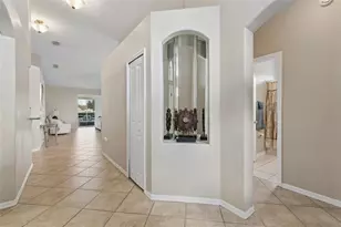 30600 Nickerson Loop, Wesley Chapel, FL 33543 - Photo 12