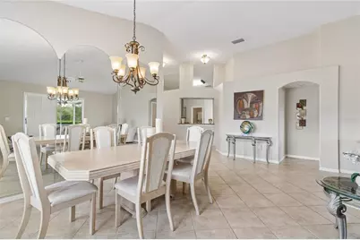 30600 Nickerson Loop, Wesley Chapel, FL 33543 - Photo 28