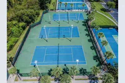 30600 Nickerson Loop, Wesley Chapel, FL 33543 - Photo 58