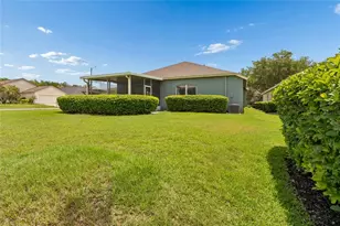 30600 Nickerson Loop, Wesley Chapel, FL 33543 - Photo 44