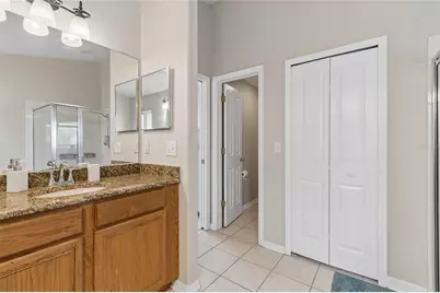 30600 Nickerson Loop, Wesley Chapel, FL 33543 - Photo 40