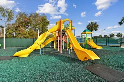30600 Nickerson Loop, Wesley Chapel, FL 33543 - Photo 88