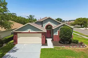 30600 Nickerson Loop, Wesley Chapel, FL 33543 - Photo 84