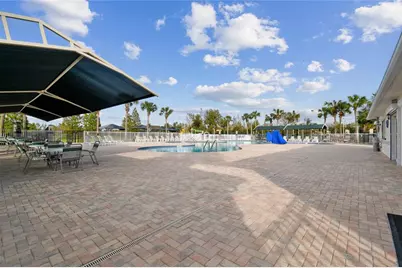 30600 Nickerson Loop, Wesley Chapel, FL 33543 - Photo 78