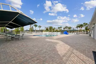 30600 Nickerson Loop, Wesley Chapel, FL 33543 - Photo 78