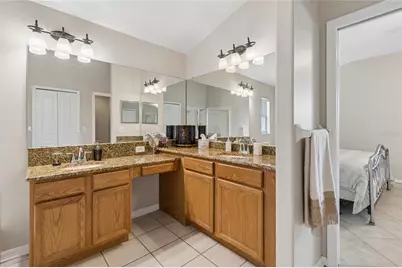 30600 Nickerson Loop, Wesley Chapel, FL 33543 - Photo 38