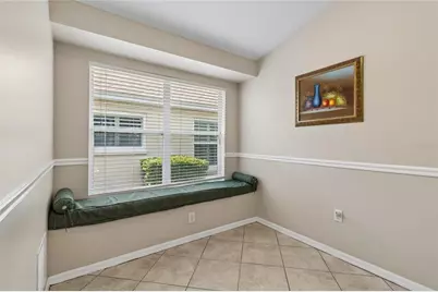 30600 Nickerson Loop, Wesley Chapel, FL 33543 - Photo 14